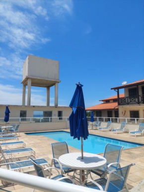 CABO FRIO CASA PARA 08 PESSOAS PRAIA DAS DUNAS RESIDENCIAL CLUb